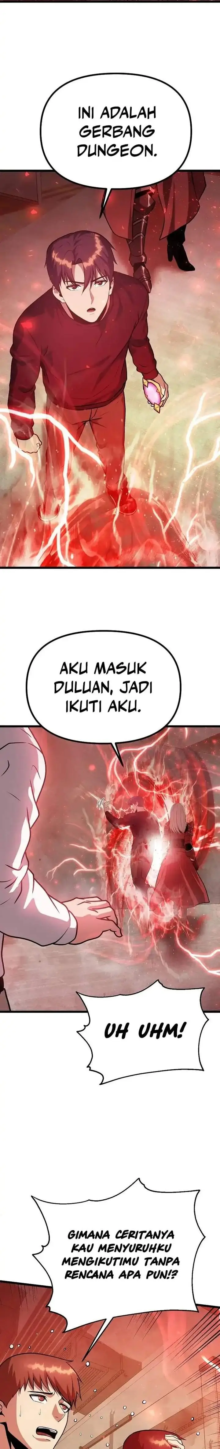 image-komik-get-some-honey-by-copying-skills-chapter-38-22/28