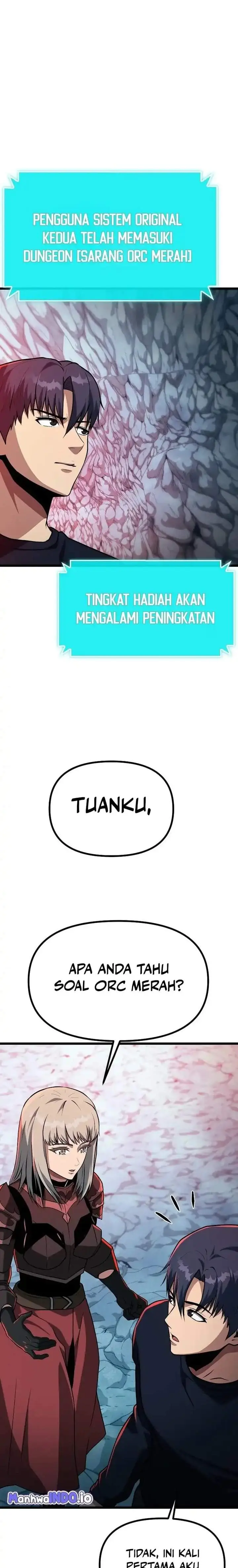 image-komik-get-some-honey-by-copying-skills-chapter-38-25/28