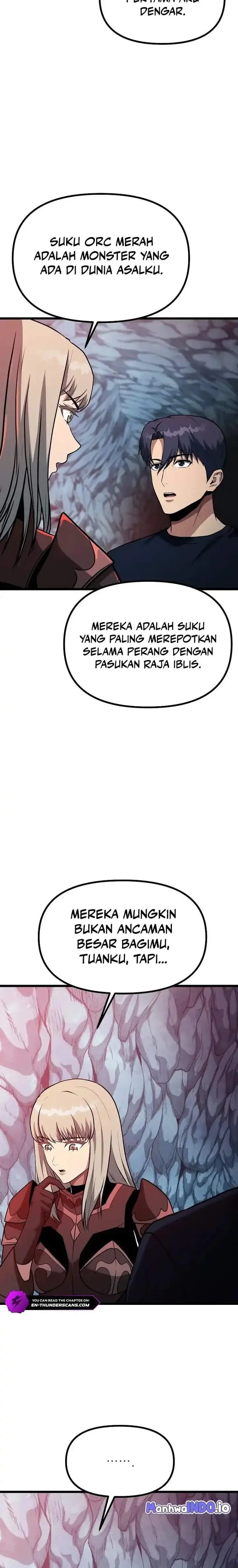 image-komik-get-some-honey-by-copying-skills-chapter-38-26/28