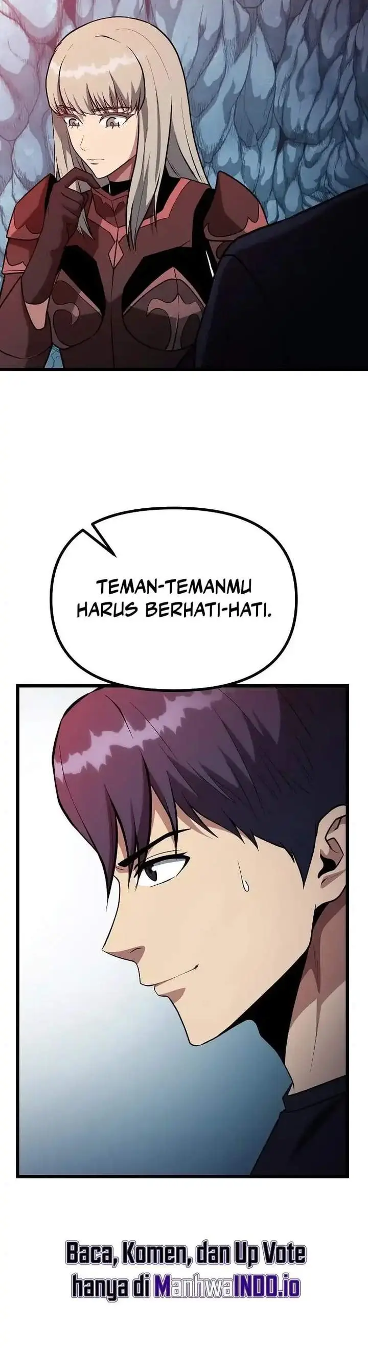 image-komik-get-some-honey-by-copying-skills-chapter-38-27/28