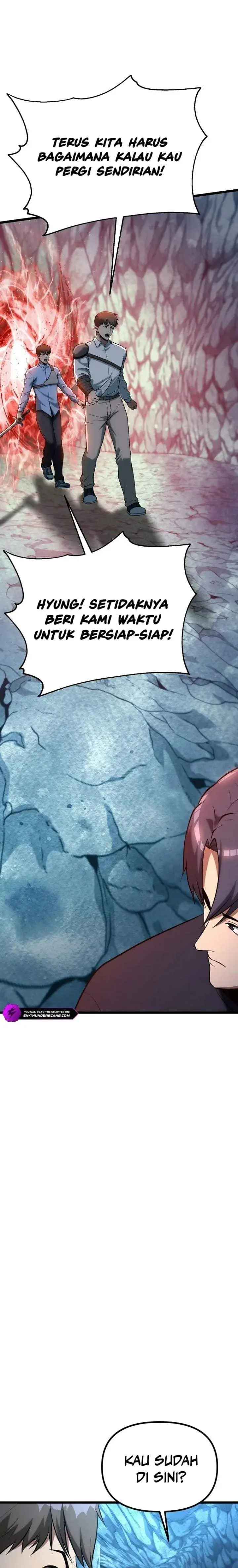 image-komik-get-some-honey-by-copying-skills-chapter-39-2/29