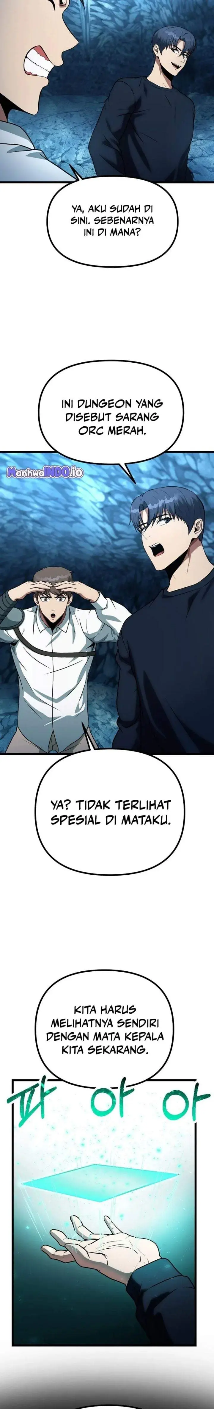 image-komik-get-some-honey-by-copying-skills-chapter-39-3/29