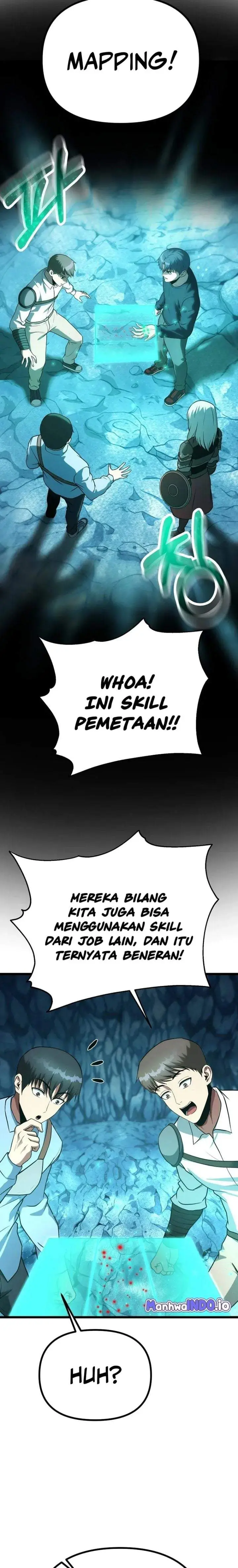 image-komik-get-some-honey-by-copying-skills-chapter-39-4/29