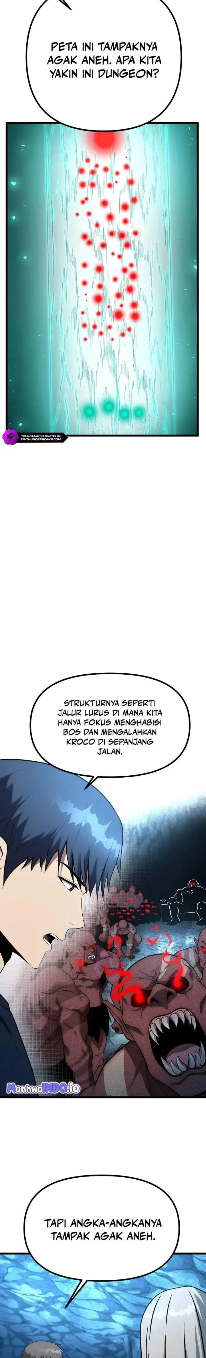 image-komik-get-some-honey-by-copying-skills-chapter-39-5/29
