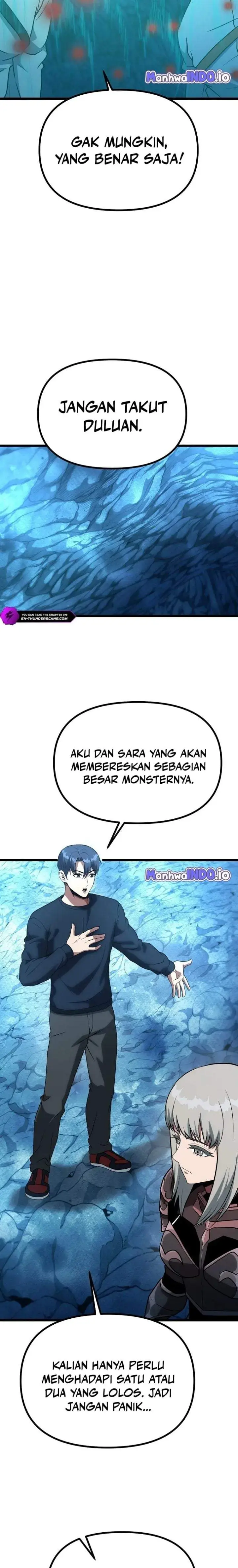 image-komik-get-some-honey-by-copying-skills-chapter-39-7/29