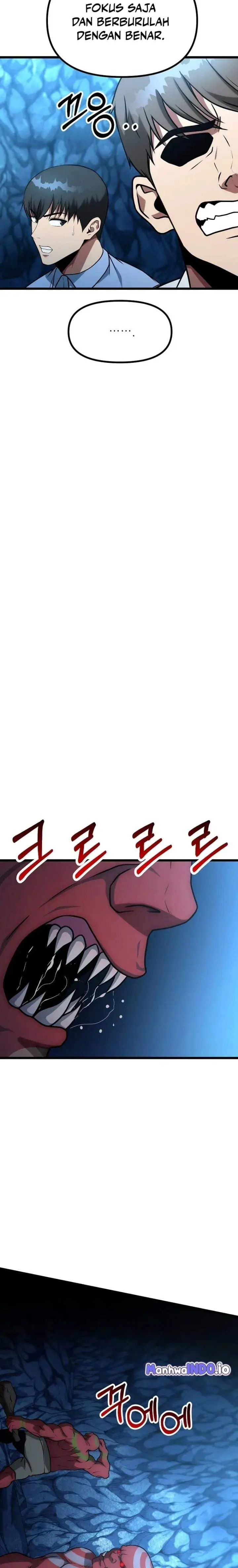 image-komik-get-some-honey-by-copying-skills-chapter-39-8/29