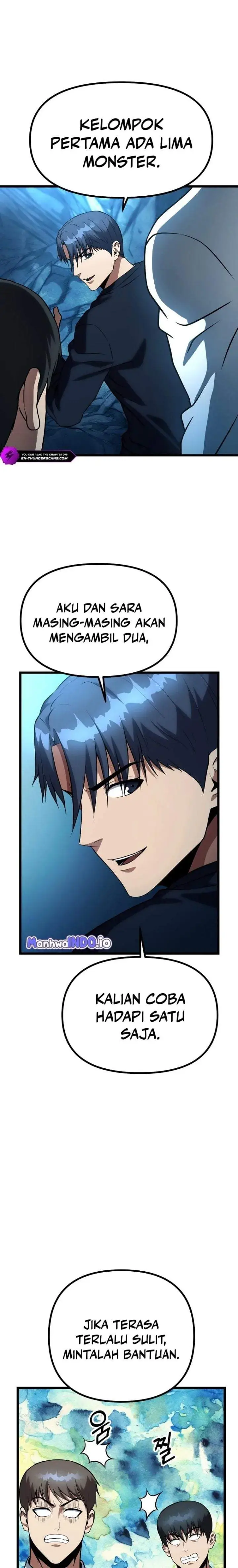 image-komik-get-some-honey-by-copying-skills-chapter-39-10/29