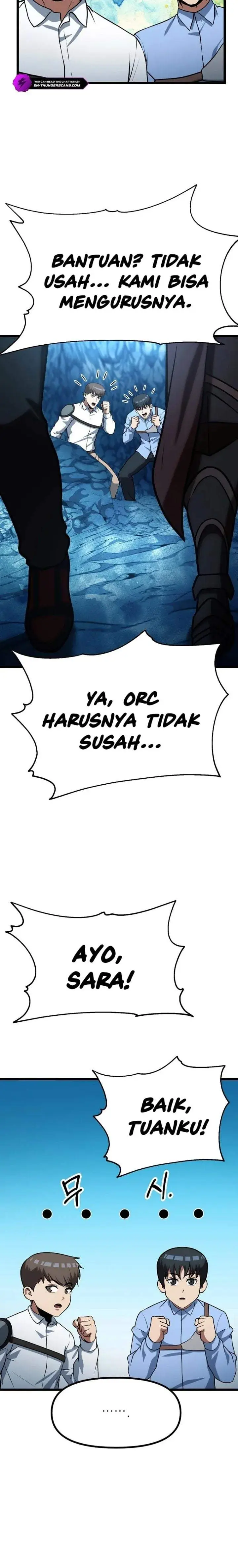 image-komik-get-some-honey-by-copying-skills-chapter-39-11/29