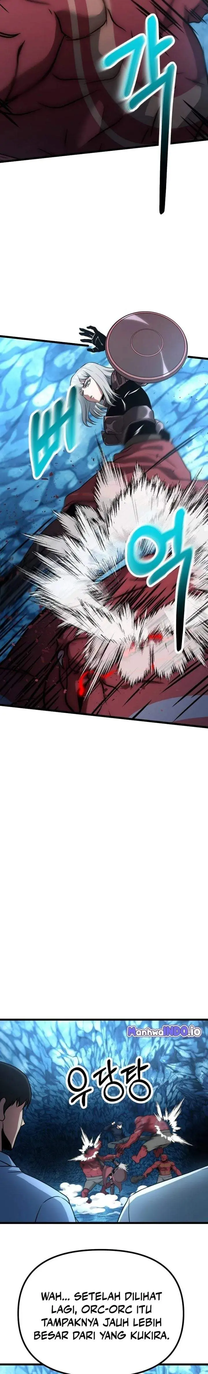 image-komik-get-some-honey-by-copying-skills-chapter-39-13/29
