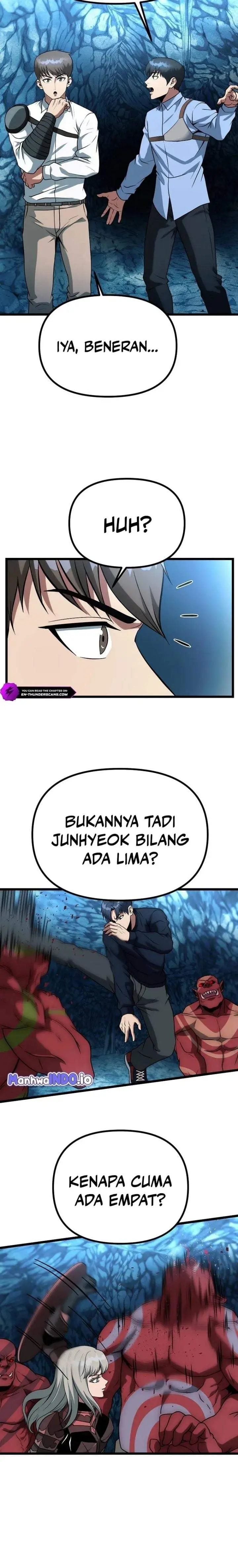 image-komik-get-some-honey-by-copying-skills-chapter-39-14/29
