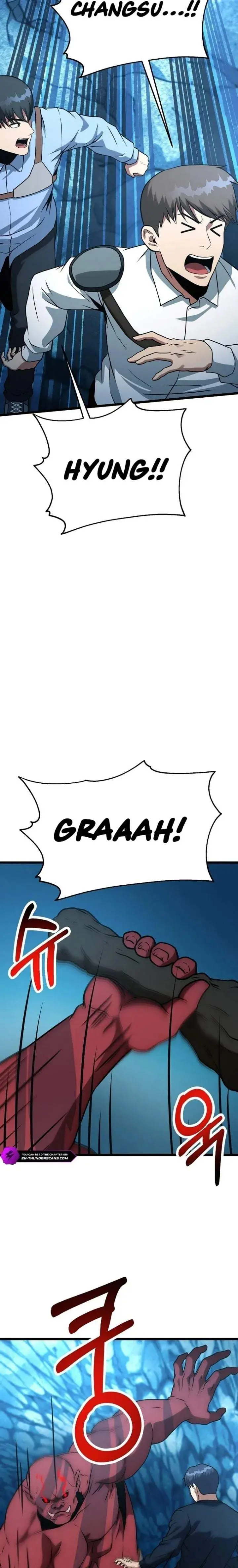 image-komik-get-some-honey-by-copying-skills-chapter-39-16/29