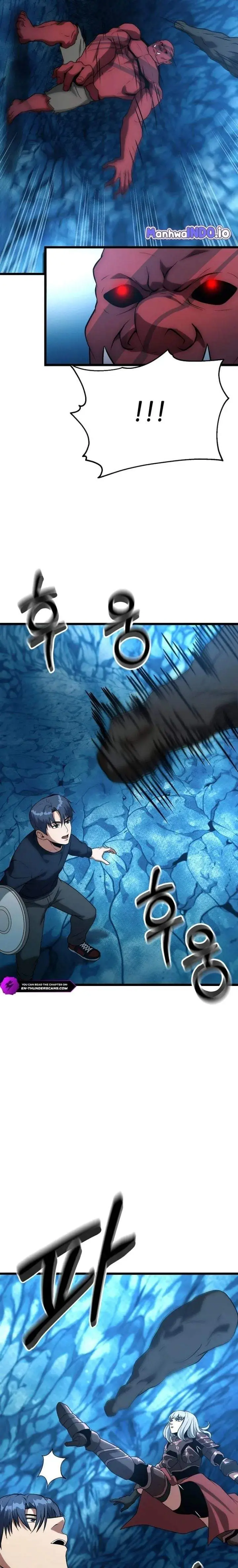 image-komik-get-some-honey-by-copying-skills-chapter-39-20/29