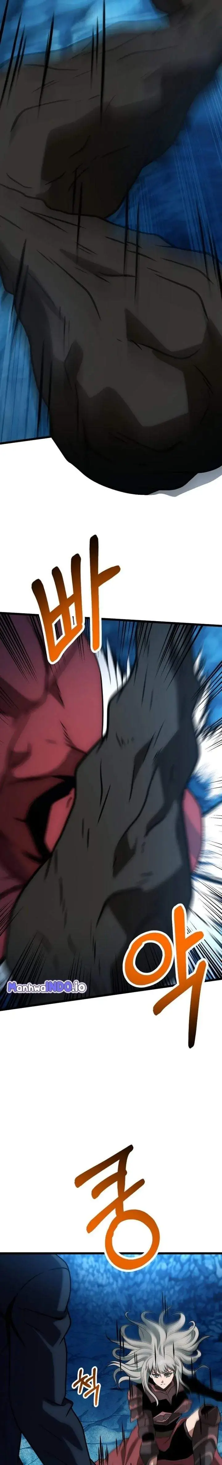 image-komik-get-some-honey-by-copying-skills-chapter-39-22/29