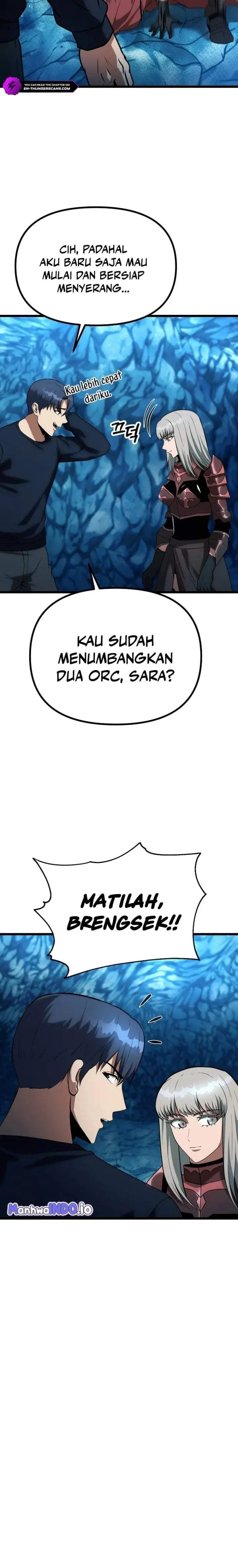 image-komik-get-some-honey-by-copying-skills-chapter-39-23/29