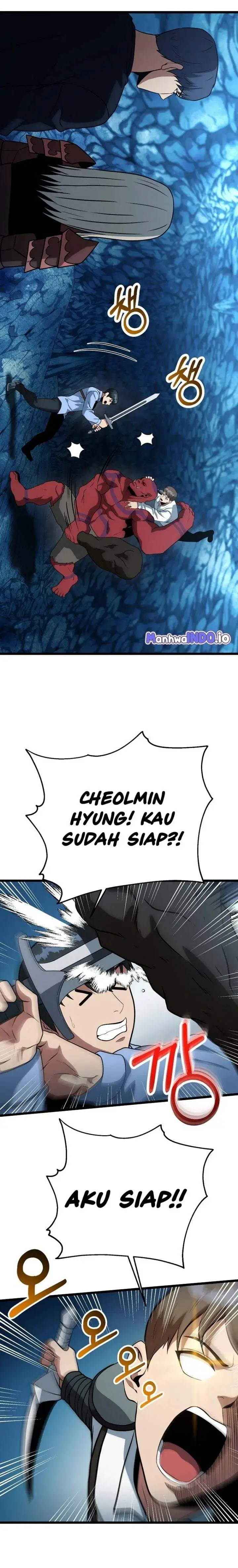 image-komik-get-some-honey-by-copying-skills-chapter-39-24/29