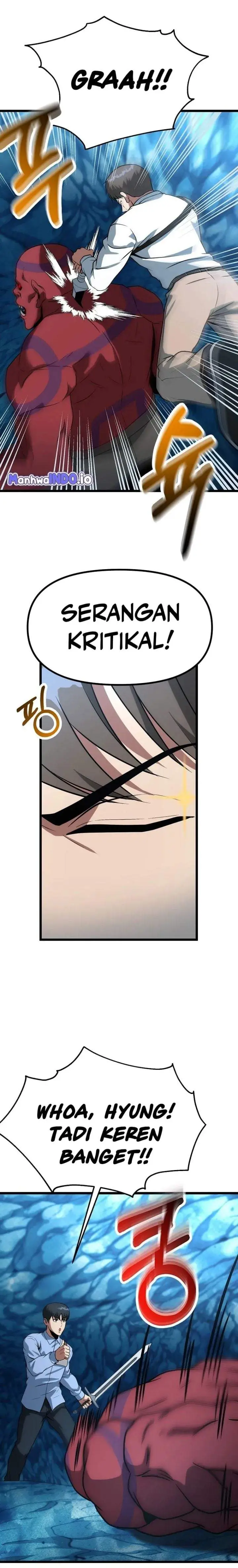 image-komik-get-some-honey-by-copying-skills-chapter-39-25/29