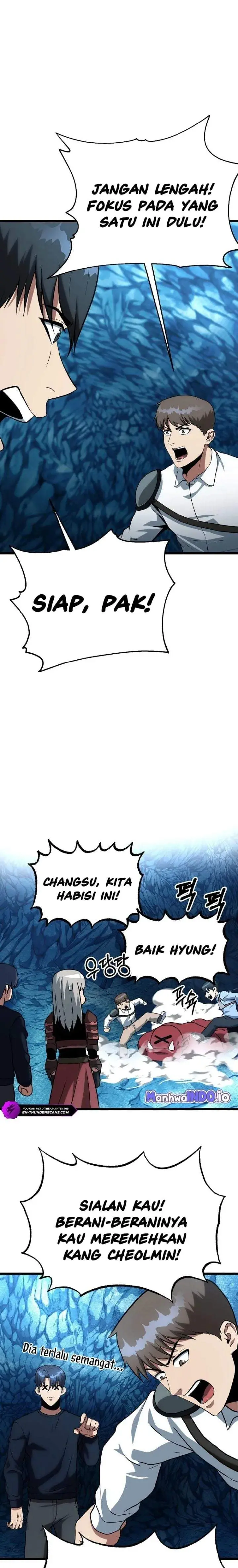image-komik-get-some-honey-by-copying-skills-chapter-39-26/29
