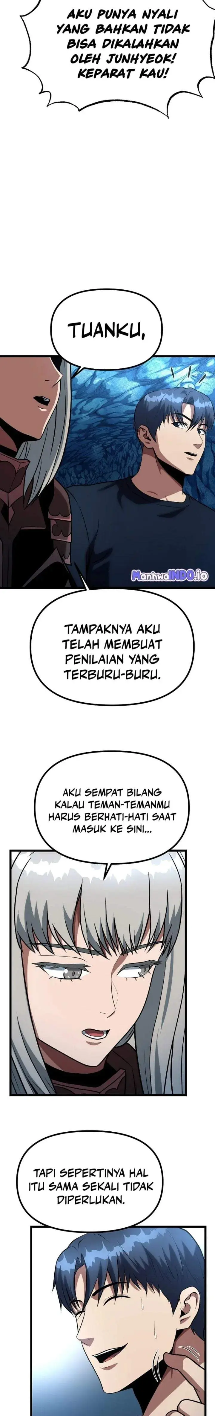 image-komik-get-some-honey-by-copying-skills-chapter-39-27/29