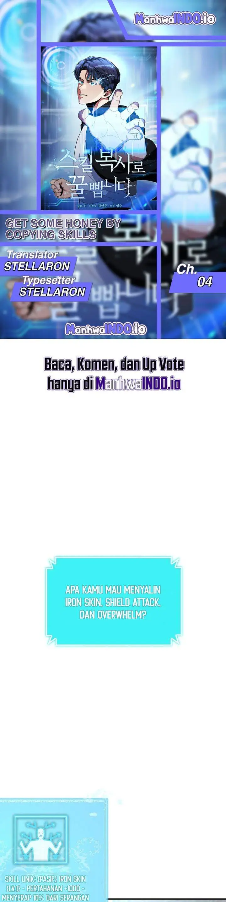 image-komik-get-some-honey-by-copying-skills-chapter-4-0/31