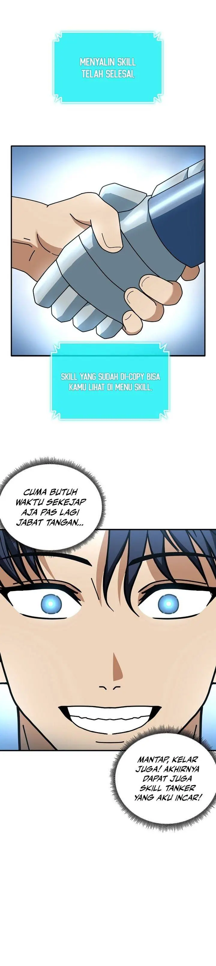 image-komik-get-some-honey-by-copying-skills-chapter-4-2/31
