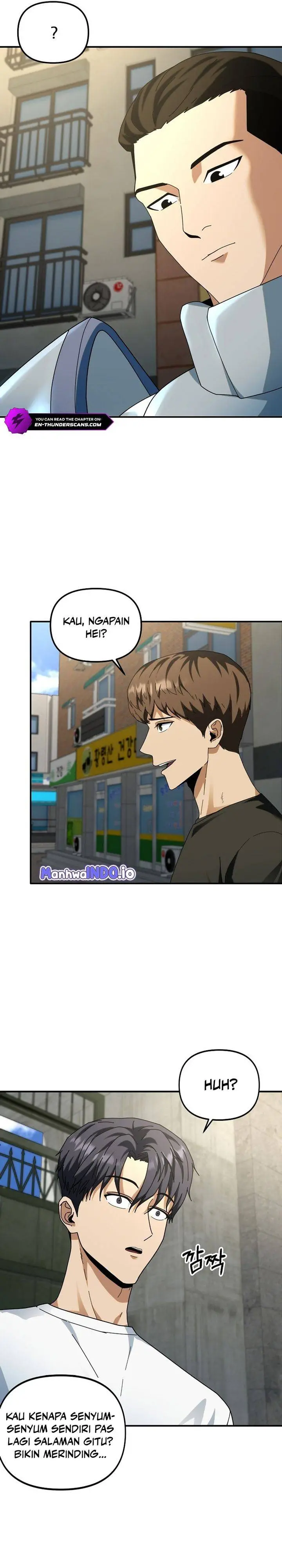 image-komik-get-some-honey-by-copying-skills-chapter-4-3/31