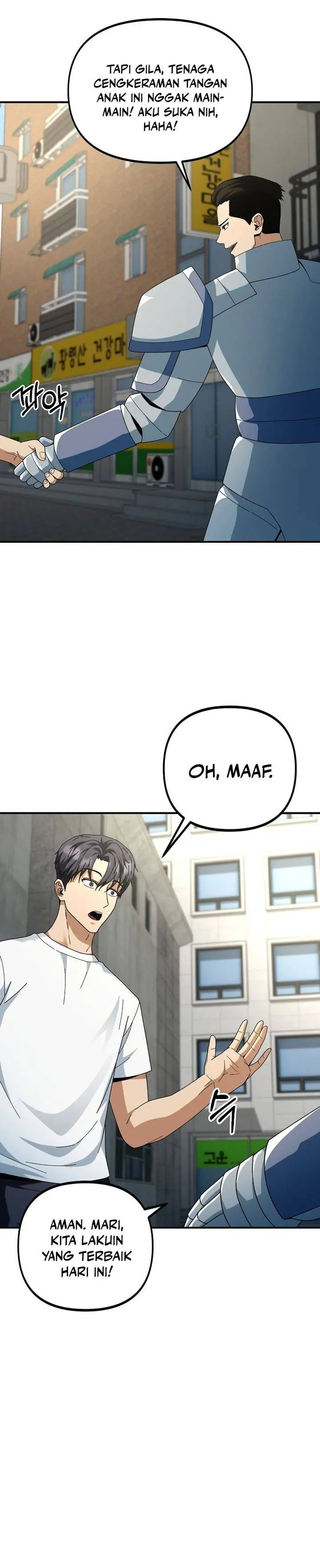 image-komik-get-some-honey-by-copying-skills-chapter-4-4/31