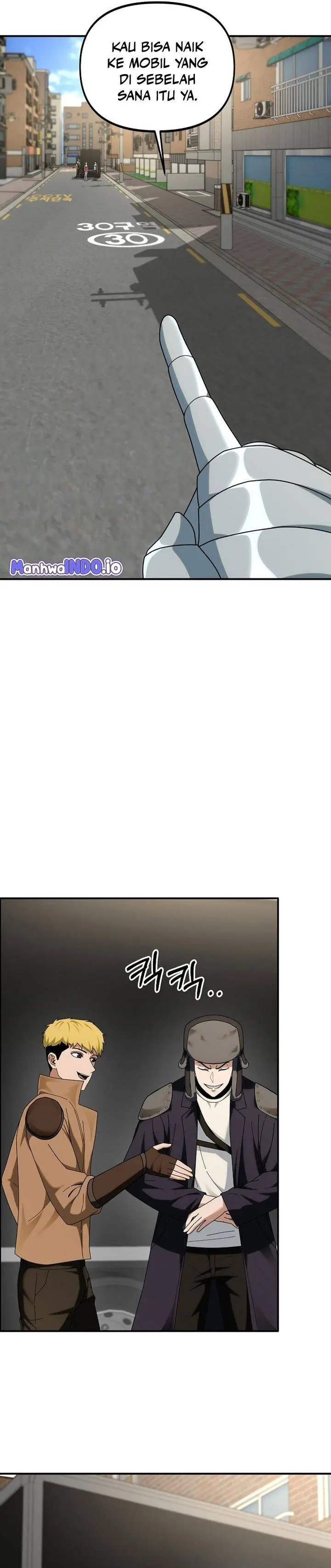 image-komik-get-some-honey-by-copying-skills-chapter-4-5/31