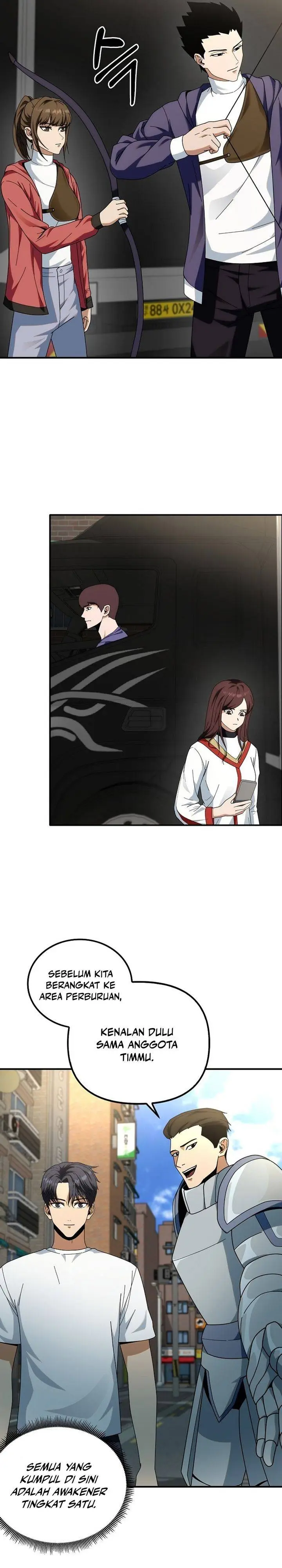 image-komik-get-some-honey-by-copying-skills-chapter-4-6/31