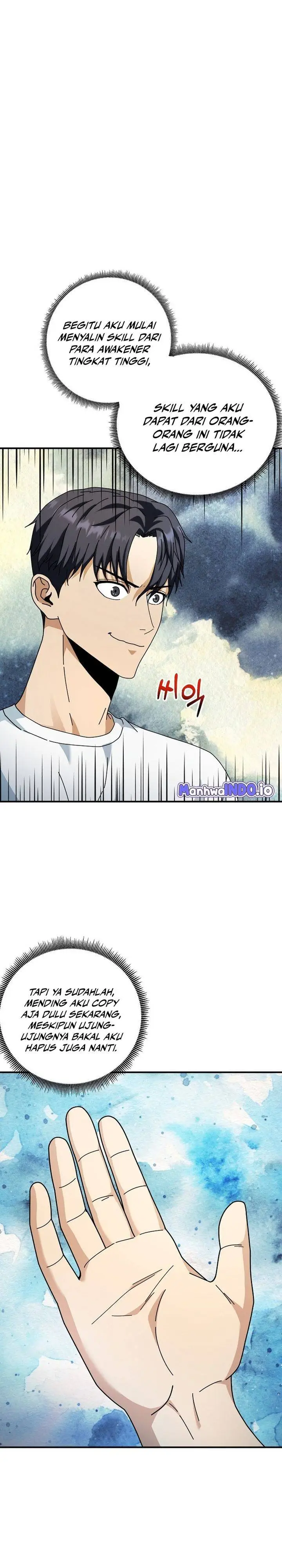 image-komik-get-some-honey-by-copying-skills-chapter-4-7/31