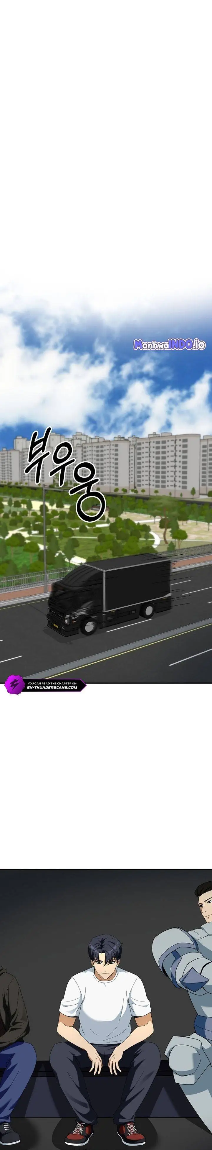 image-komik-get-some-honey-by-copying-skills-chapter-4-8/31