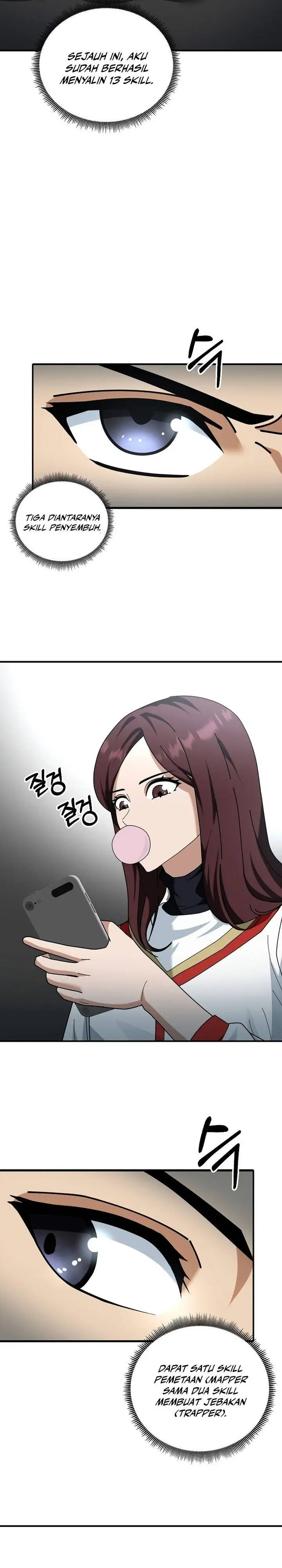 image-komik-get-some-honey-by-copying-skills-chapter-4-9/31