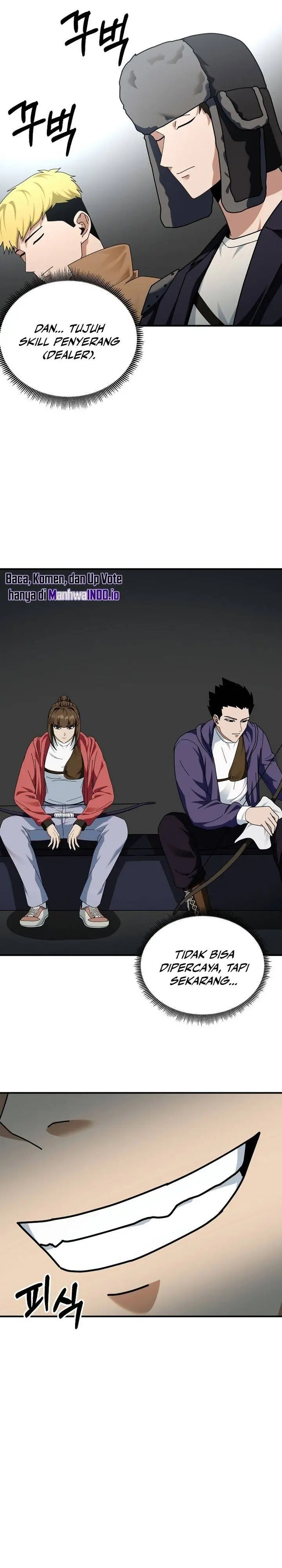 image-komik-get-some-honey-by-copying-skills-chapter-4-10/31