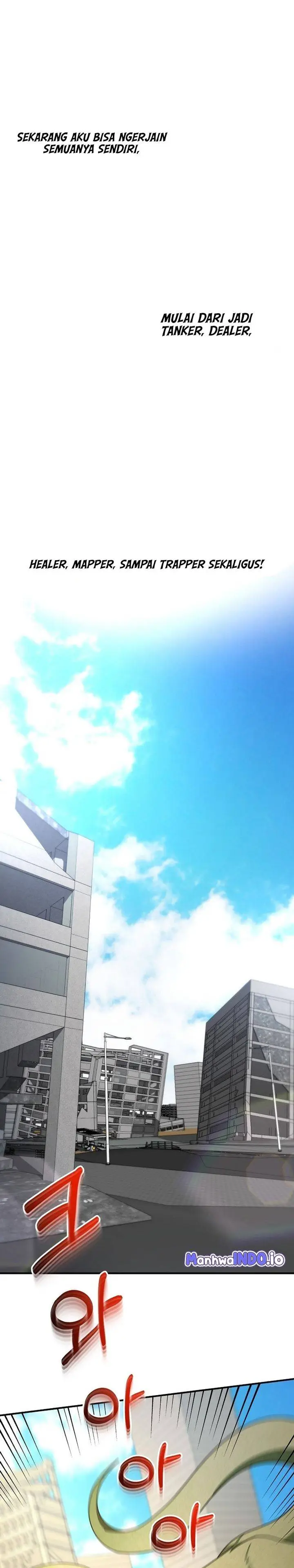 image-komik-get-some-honey-by-copying-skills-chapter-4-11/31