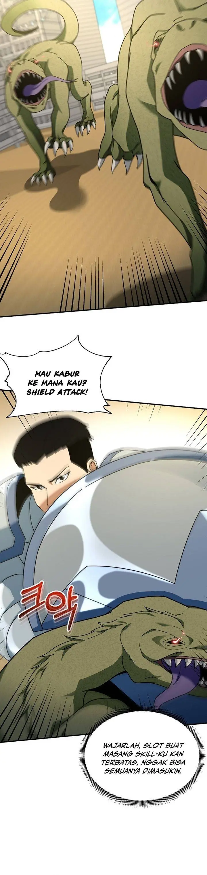 image-komik-get-some-honey-by-copying-skills-chapter-4-12/31