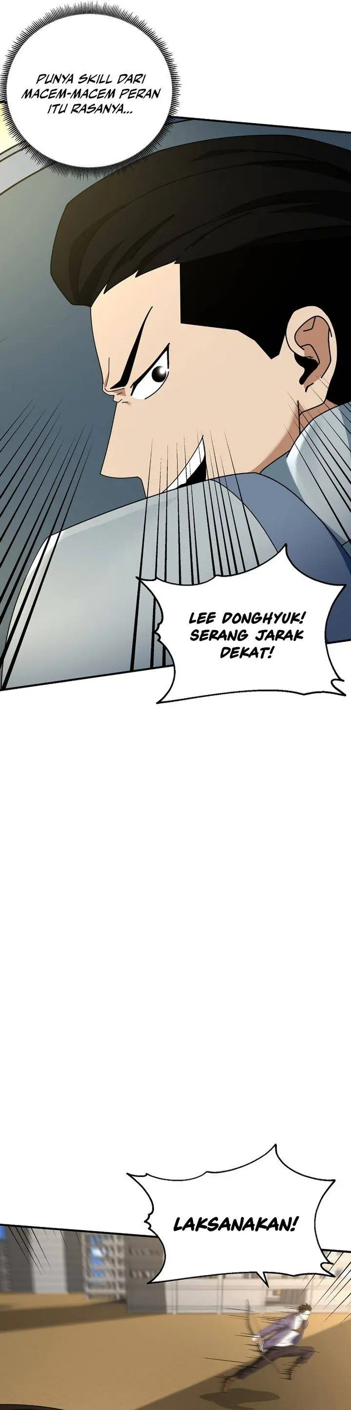 image-komik-get-some-honey-by-copying-skills-chapter-4-13/31