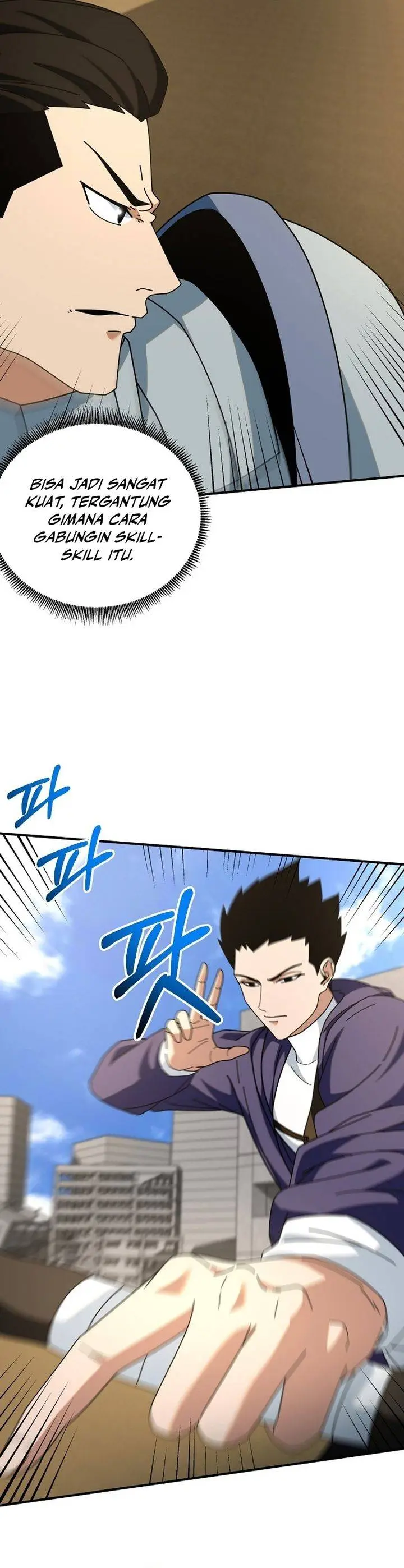 image-komik-get-some-honey-by-copying-skills-chapter-4-14/31