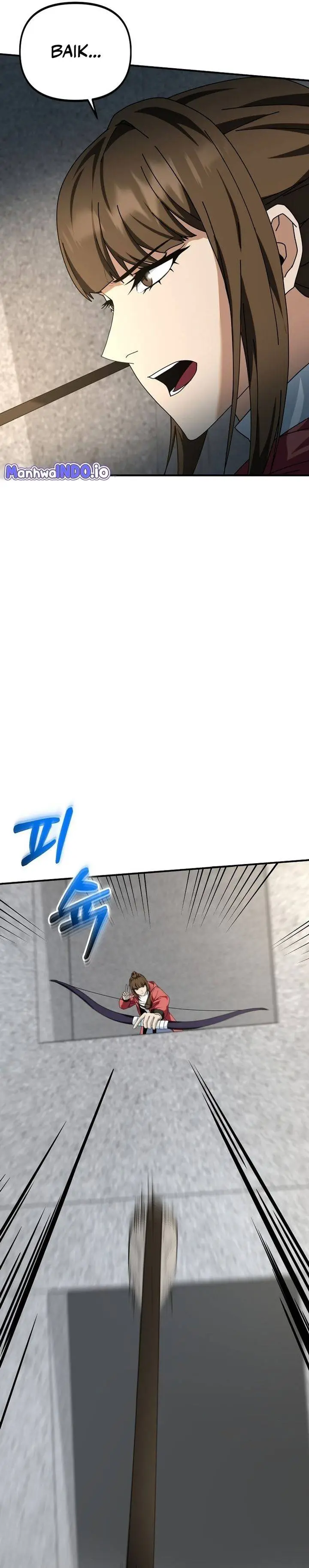 image-komik-get-some-honey-by-copying-skills-chapter-4-16/31