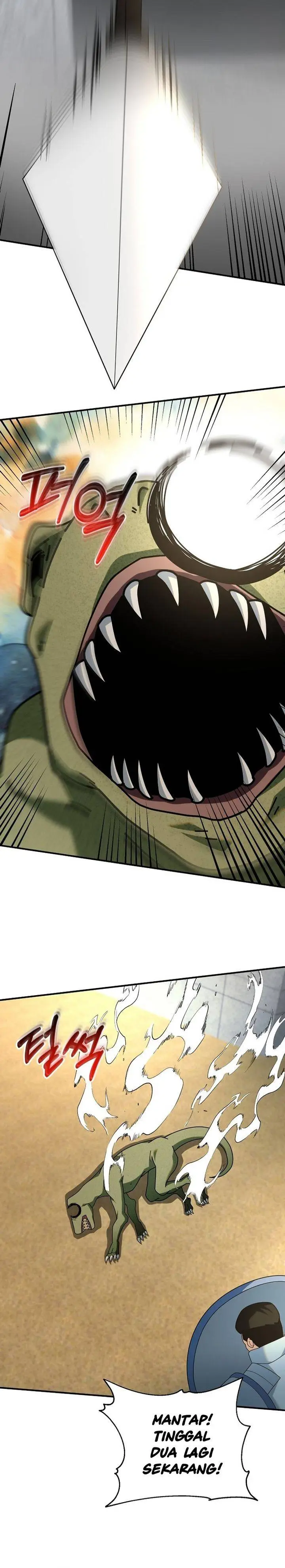 image-komik-get-some-honey-by-copying-skills-chapter-4-17/31