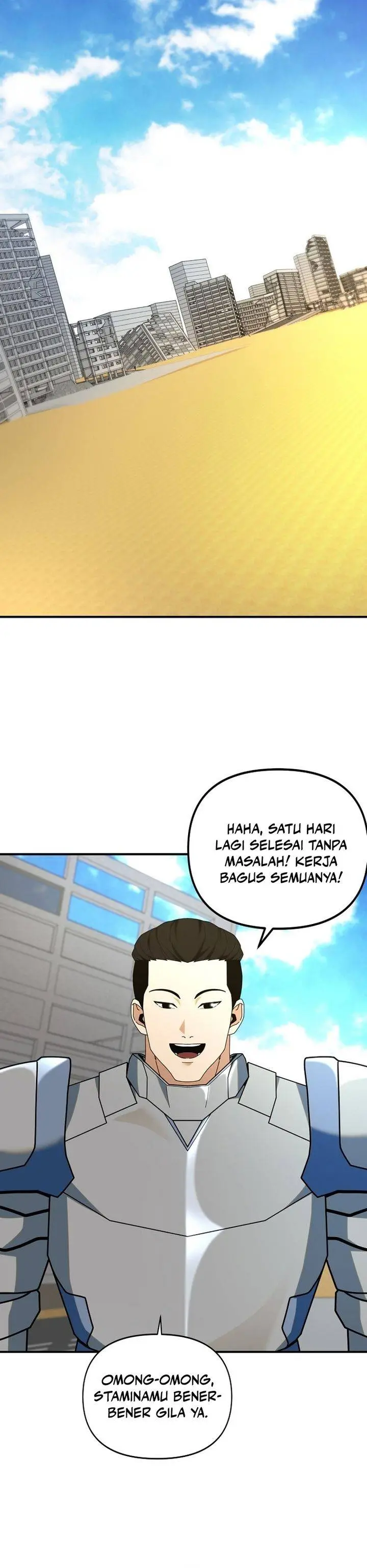 image-komik-get-some-honey-by-copying-skills-chapter-4-19/31