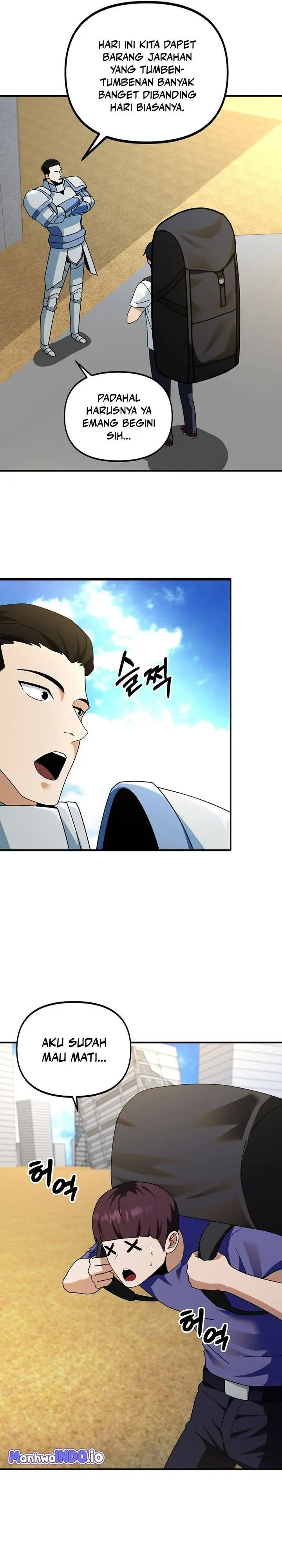 image-komik-get-some-honey-by-copying-skills-chapter-4-20/31