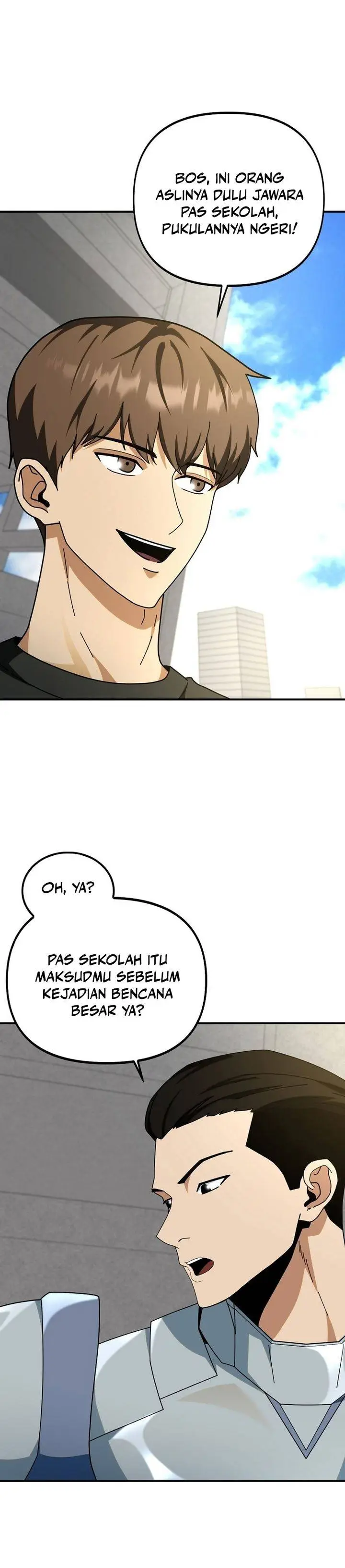 image-komik-get-some-honey-by-copying-skills-chapter-4-21/31