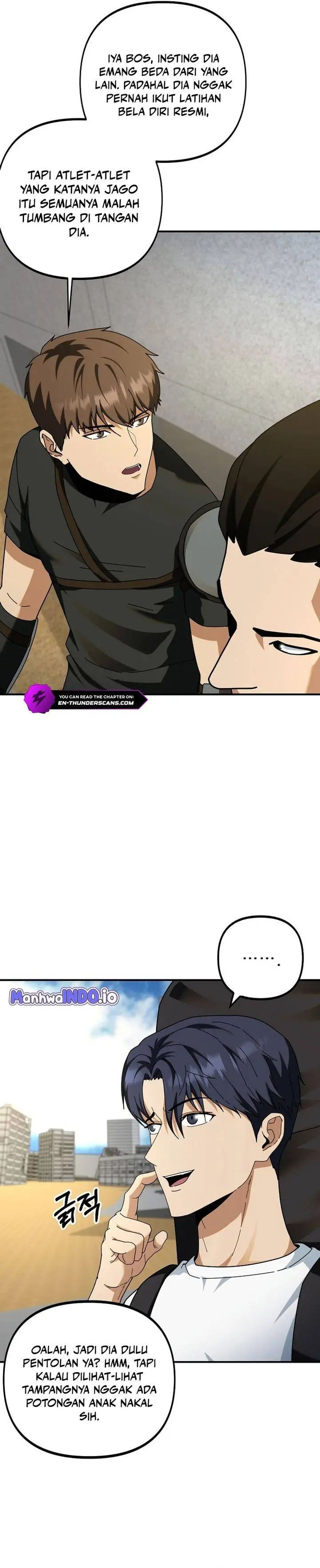 image-komik-get-some-honey-by-copying-skills-chapter-4-22/31