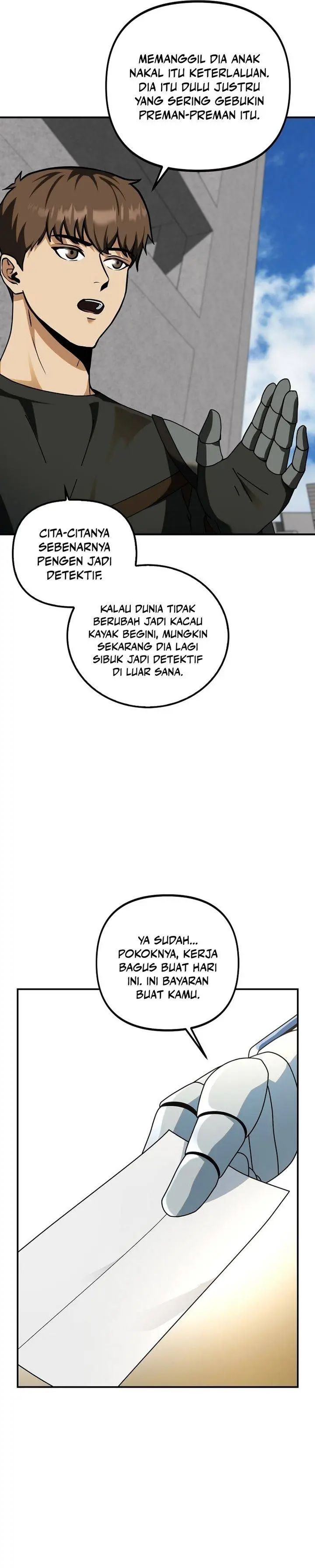 image-komik-get-some-honey-by-copying-skills-chapter-4-23/31