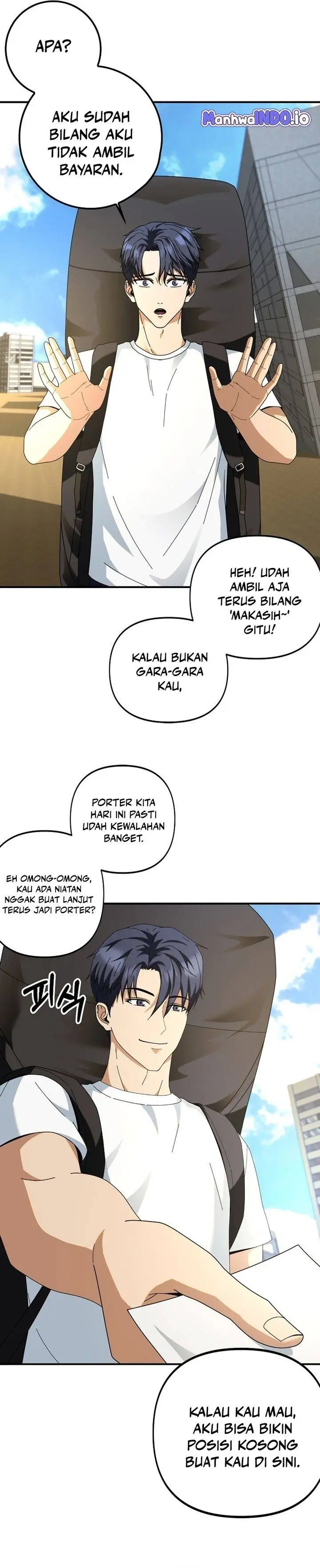 image-komik-get-some-honey-by-copying-skills-chapter-4-24/31