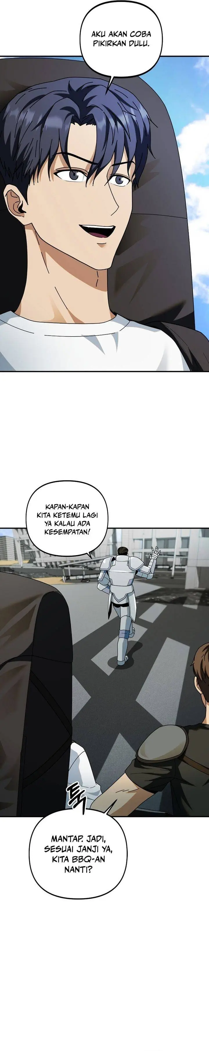 image-komik-get-some-honey-by-copying-skills-chapter-4-25/31