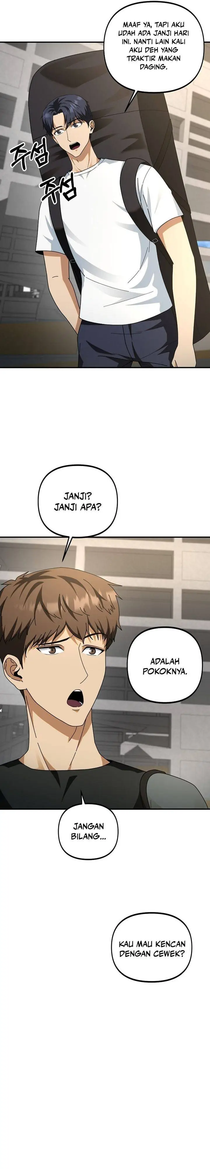 image-komik-get-some-honey-by-copying-skills-chapter-4-26/31