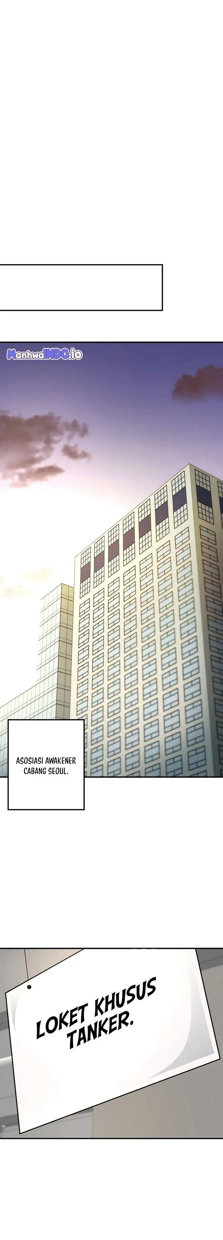 image-komik-get-some-honey-by-copying-skills-chapter-4-27/31