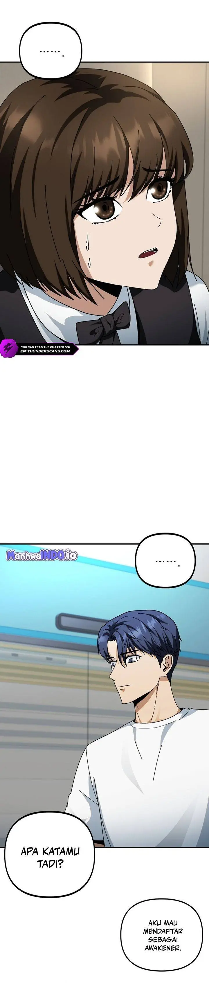 image-komik-get-some-honey-by-copying-skills-chapter-4-28/31