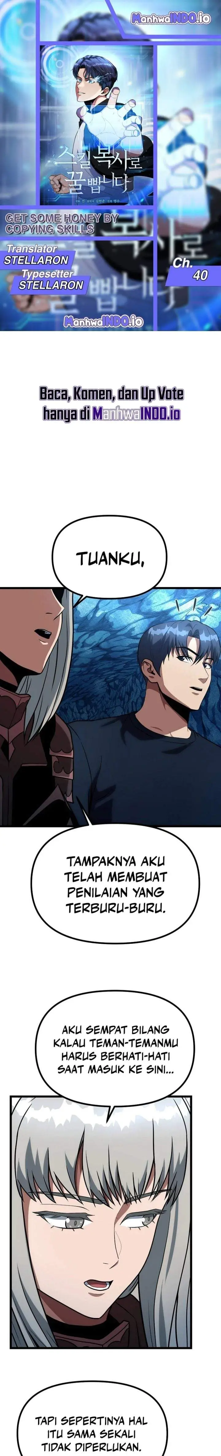 image-komik-get-some-honey-by-copying-skills-chapter-40-0/27