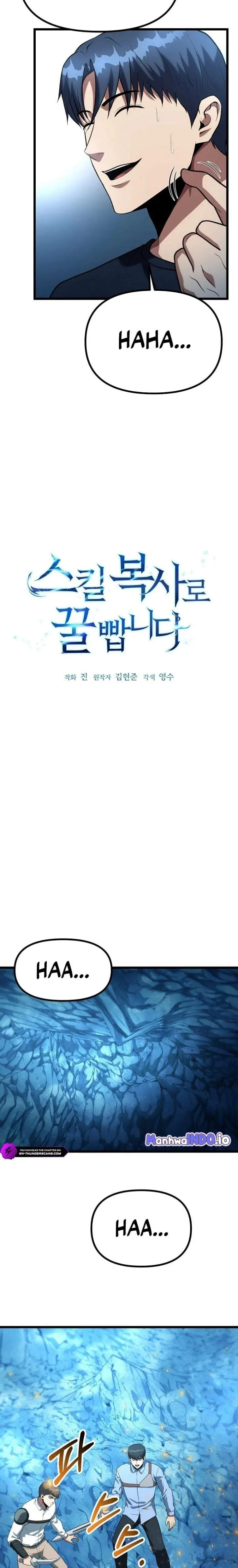 image-komik-get-some-honey-by-copying-skills-chapter-40-1/27